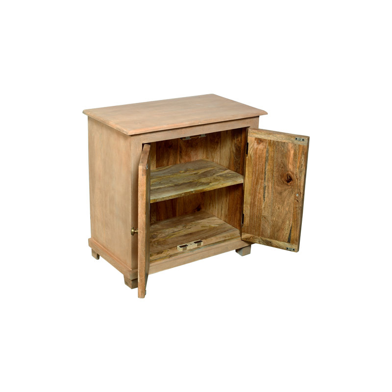 Ridgefield Nightstand