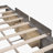 Kasea Platform Storage Bed-2139690953-2139690955