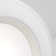 7.4" CCT Selectable LED Retrofit Recessed Lighting Kit