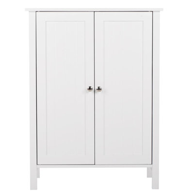 Bathroom Cabinet