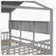 Lit avec rangement Anacarina-1623155099-1623155093
