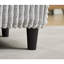Canapé-lit de taille longue-880267261
