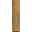Support triple Ironcrest de 4 po Damon-108923956-108923944