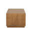 Table rectangulaire-488919388