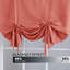 Rideaux isolants et isolants pour la salle de bain-805334899
