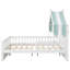 Lit en bois avec tête de lit et rangement pour lit d'enfant-1591086701-1591086700