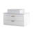 Vanities