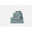 Cloud Loom Bath Towel-1488642982-1494468722