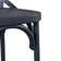 Jamil Counter Stool with Metal Frame