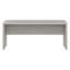 Echo Desk-123537671-123537672