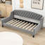Lit de jour Havland-1421184489