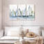 Aletra Pastel Marina II-107981475
