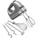 KitchenAid® 9-Speed Hand Mixer