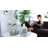 Handmade Glass Table Vase-28663557