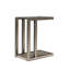 Cove Accent Table