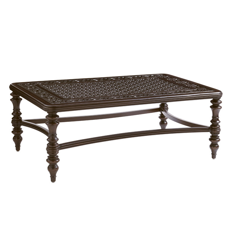 Table basse Royal Kahala