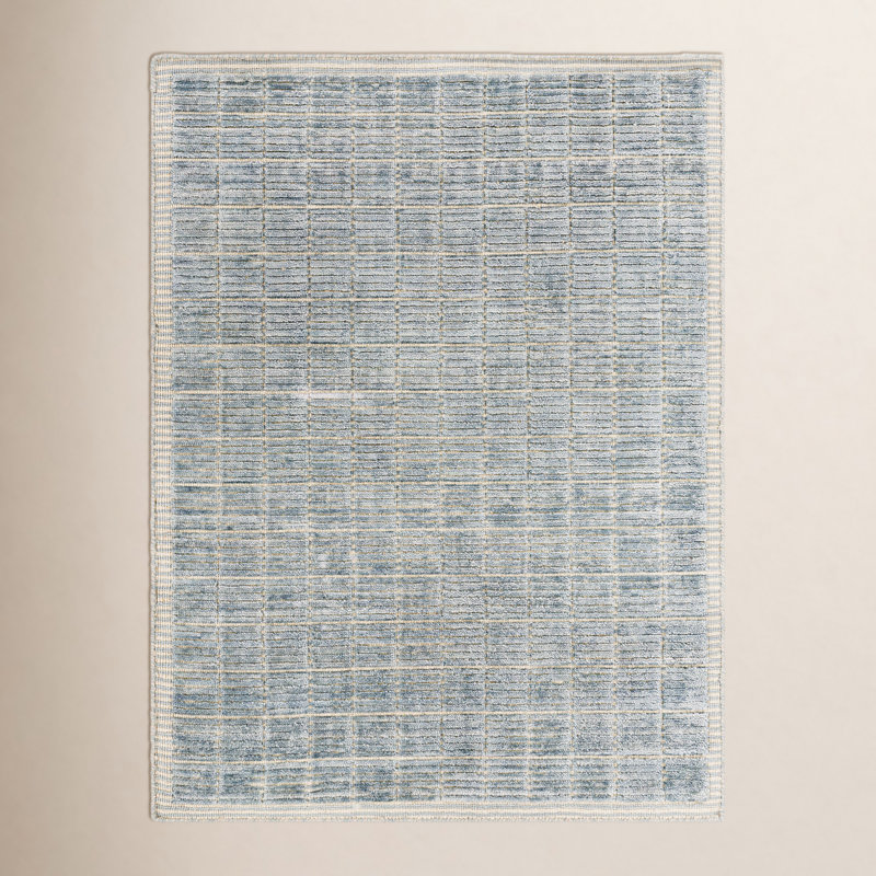 Jacey Indoor Rug, Rectangle 10' x 14'