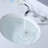 Widespread 2-handle Bathroom Faucet with Drain Assembly-59120886