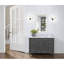 Miroir de salle de bain Abbotsford-1586718869