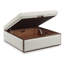 Saybrook Square Ottoman