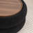Round Coffee Table With Storage-495972630