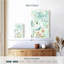 Hardie Love Conquers All Things-108485976