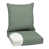 Sage Green Texture is out of stock