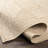 Leroux Indoor / Outdoor Rug-1425446574
