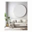 Miroir d'appoint mural Nehan-801557828-801557848