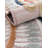 Firman Geometric Indoor / Outdoor Rug-1817638389