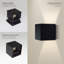 Applique murale Modern Modern-91840421-91840424