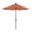 Parasol de marché 9 pi Ayomipo-1198523075-1167961736