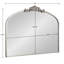Miroir décoratif Anglo Arendahl-1635680927-1712430627