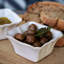Square Ramekin Alentejo-913416936