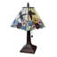 Lampe de table 13" hathcock