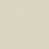 White selected
