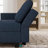 143" W Modular Sofa with Storage-164384028