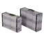Valises Dimartino