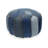 Upholstered Pouf