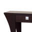 Console 32 po Bolander