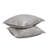 Lucio Polyester Sham-70789998-70790004