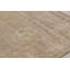 Modern Classics One-of-a-Kind 9'0X12'0 Hand Knotted Area Rug