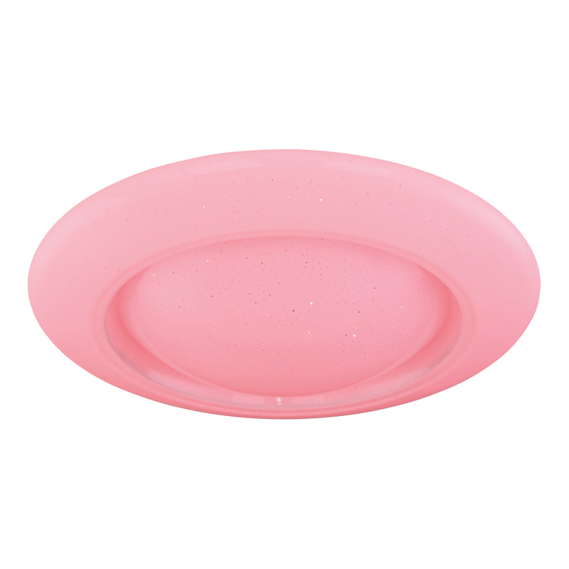 Dnyia LED Flush Mount