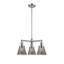 Lustre classique/traditionnel à 3 lumières Ellison-523253316-523253312