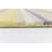 4x6 Parris Cream Rug