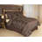 Polyester and Cotton Paisley Comforter Set-1841279137