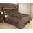 Traditional Paisley Comforter-1841279137