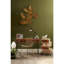 Metal Table Lamp-14608184