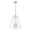 Luminaire suspendu 4 lumières Alanya-1063709231