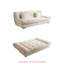 Canapé-lit 70 po x 70,87 po-719279808